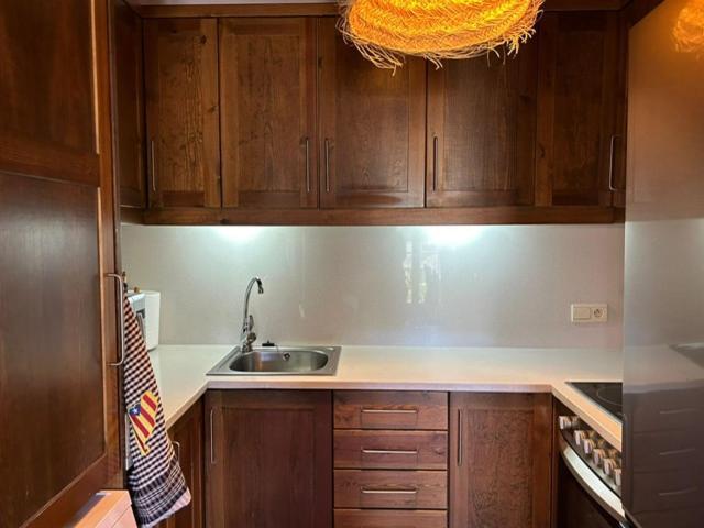 Apartament Del Llac Osséja Esterno foto