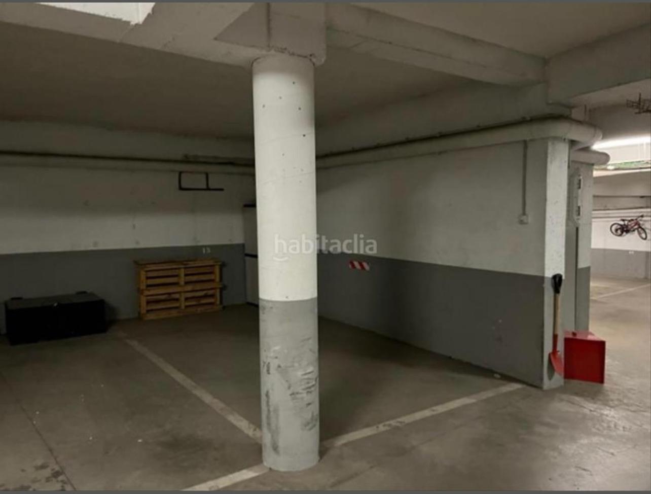 Apartament Del Llac Osséja Esterno foto